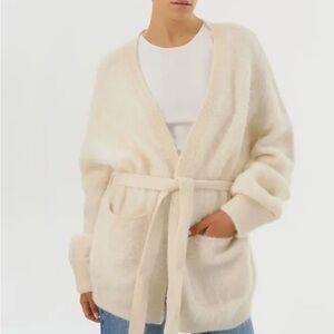 Lamarque Balera cardigan